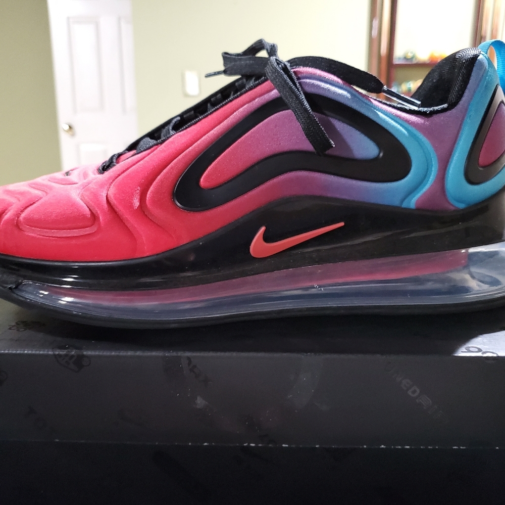 men's Nike